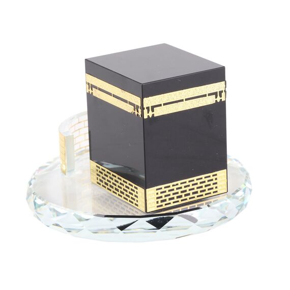 Islamische Geschenke Deco islamique Islamic Wall Decor für Muslime Muttertagsgeschenke
