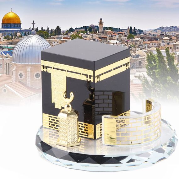 Islamische Geschenke Deco islamique Islamic Wall Decor für Muslime Muttertagsgeschenke