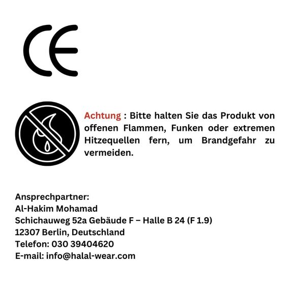 Halal-Wear Islamische Leinwandbilder Dekoration Fotoleinwand Keilrahmen Fertig aufgespannt Allah Koran Ramadan Muhammed (40 x 30 cm, Sure Yasin)