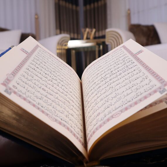 Islamic Elite Favors IEF Muslimischer Gebetsteppich, islamischer Gebetsteppich, Samt, arabische Koranperle, Tasbeeh, Ramadan & Eid Geschenke, Geburtstagsgeschenke für Männer