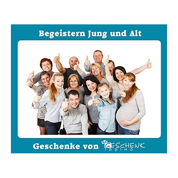 Jesus Kreuz mit individueller Gravur - Spruch, Motiv, Psalm - christliches Wandkreuz, Auferstehungskreuz, Holz Kruzifix als christliches Geschenk, religiöse Geschenkidee