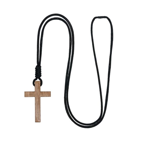 IntercessionTM - Nicht zutreffend Basismetall Keine Angabe