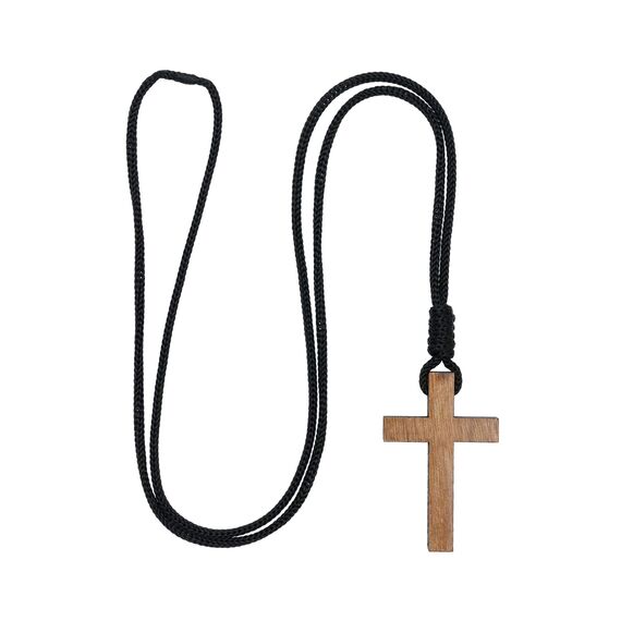 IntercessionTM - Nicht zutreffend Basismetall Keine Angabe