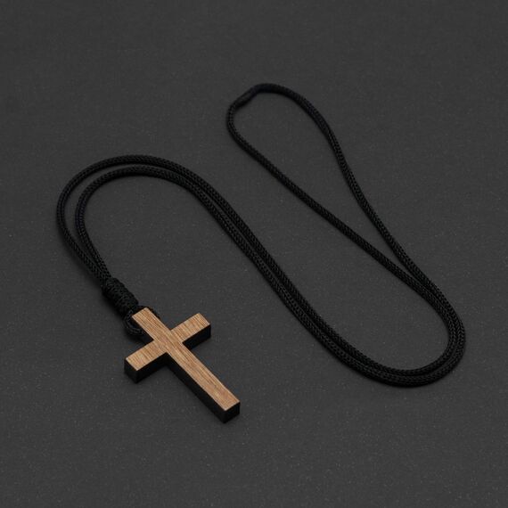 IntercessionTM - Nicht zutreffend Basismetall Keine Angabe