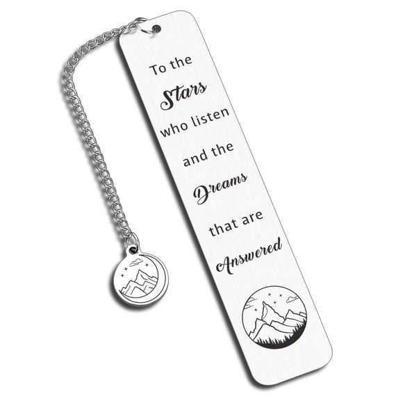 Merchandise Book Lover Gifts for Fans Readers Inspirational Reading Bookish Gifts Fans Merchandise Bookmark for Women Men Bookish Gifts for Girls Boys Readers Christian Christmas Gifts for Women Men