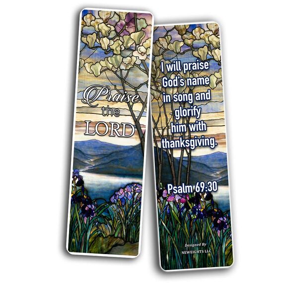 Christian Lesezeichen – in Christus Allein (30er) – Geschenk Ideen für Sonntag Schule, Jugend Gruppe, Kirche Camp, Bibel Studie, Thanksgiving, Weihnachten – Gebet Karten – Krieg Room Decor