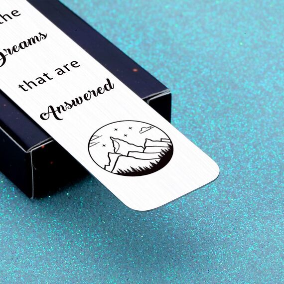 Merchandise Book Lover Gifts for Fans Readers Inspirational Reading Bookish Gifts Fans Merchandise Bookmark for Women Men Bookish Gifts for Girls Boys Readers Christian Christmas Gifts for Women Men