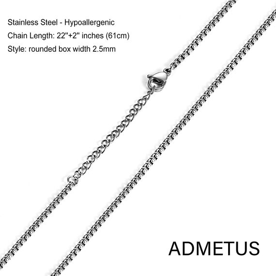 David Sterne Halskette Sterling Silber Davidstern Anhänger Kette Davidstern mit Peace Zeichen Kette Friedenszeichen Halskette David Stern Schmuck Geschenk für Herren Männer