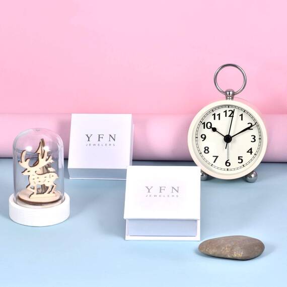 YFN Ankh Kreuz Ohrringe Sterling Silber Auge des Horus Ohrringe Skarabäus Baumeln Tropfen Hängend Schmuck Religion Schmuck Christen Geschenke für Damen