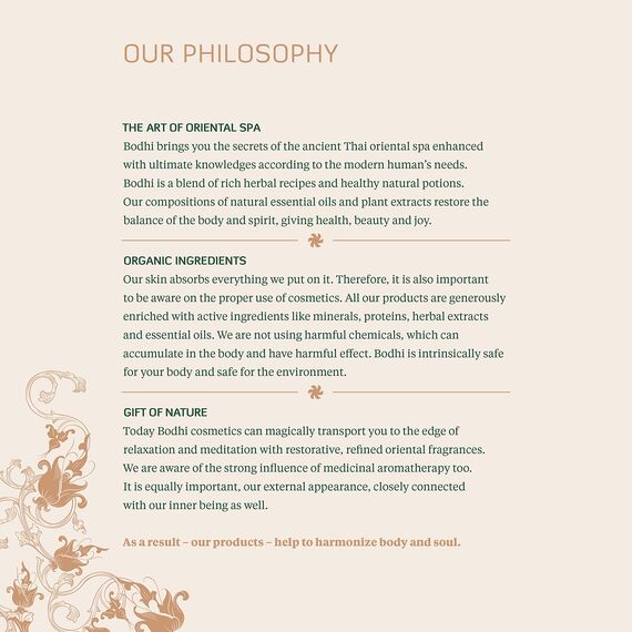 Original Klein Räucherstäbchenhalter aus Holz OM, Handgemacht in Nepal