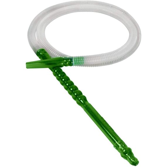 50 Stück Premium Disposable Hookah Hoses Washable Reusable