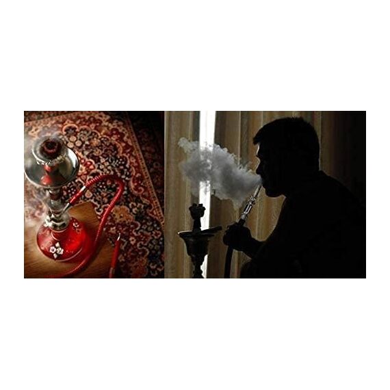 Kohletabletten für Räucherstäbchen, sofortige Kohlescheiben, Kohlebrenner – Sofortfeuer-Kohletablette – runde Holzkohle, geruchlos, sofort leicht, Hartholz, Shisha und Räucherkohle, 100 Tabletten (33