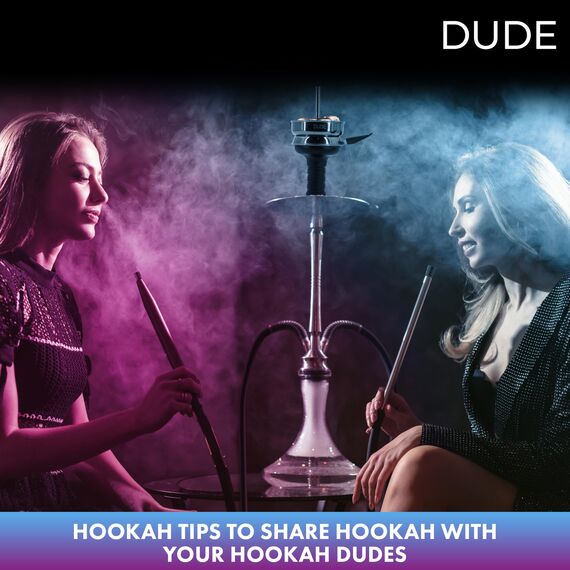 Silikon Hookah Bowl Set | Hookah Kopf mit Hookah Heat Management Kohlehalter zum Rauchen von Wasserpfeifen | Hookah Zubehör | Hookah Kohlen Zange | Hookah Flavor Gabel und 10 Hookah Tips Shisha Shisha