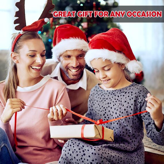 Heyzeibo Zaubertricks - Zauberkasten mit Zauberstab & Anleitung für Kinder, Weihnachten Geburtstag Geschenk Spielzeug für Kinder im Alter von 6 7 8 9 10 11 12 Jahre Alt