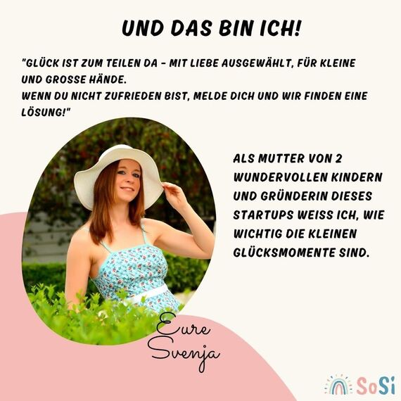 SoSi 12 Feensteine, 2-3cm, Glücksstein mit Bedeutung, Zahnfee, Mitgebselstein, Mitbringsel, Give Away, Glücksbringer, Kindergeburtstag, Gastgeschenk, Kindergarten, Kommunion, Einschulung