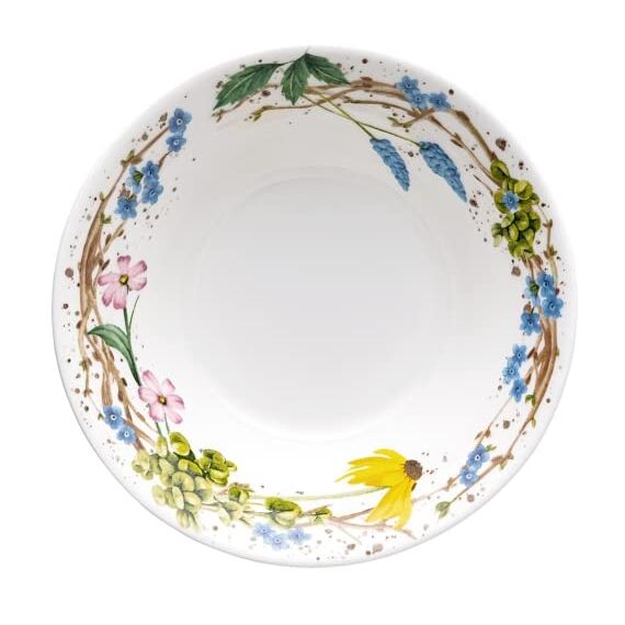 Hutschenreuther Bowl 15 cm Süße Ostern 15 CM