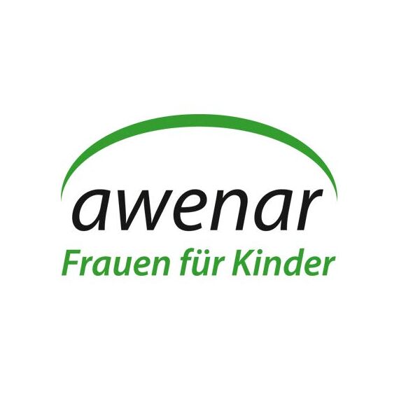 Nasensauger Baby Angel-Vac Angel-Dog für Standard Staubsauger Mit extra weichem Saugkopf Das Original seit 30 Jahren Nasensauger Baby