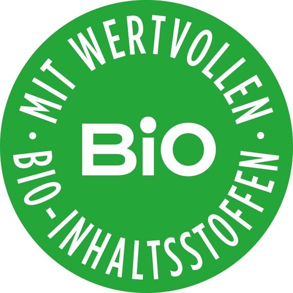 WELEDA Bio Baby Calendula Pflegecreme Körper & Gesicht 30ml - Naturkosmetik Gesichtscreme / Hautcreme mit Sesamöl & Lanolin zur Pflege trockener Haut. Babypflege Feuchtigkeitscreme für Babys & Kinder