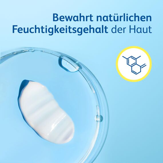 Penaten Kleine Helfer Wind und Wetter Creme 75ml, feuchtigkeitsspendende Babycreme mit Calendula für empfindliche Babyhaut, pflegt und schütz empfindliche Babyhaut