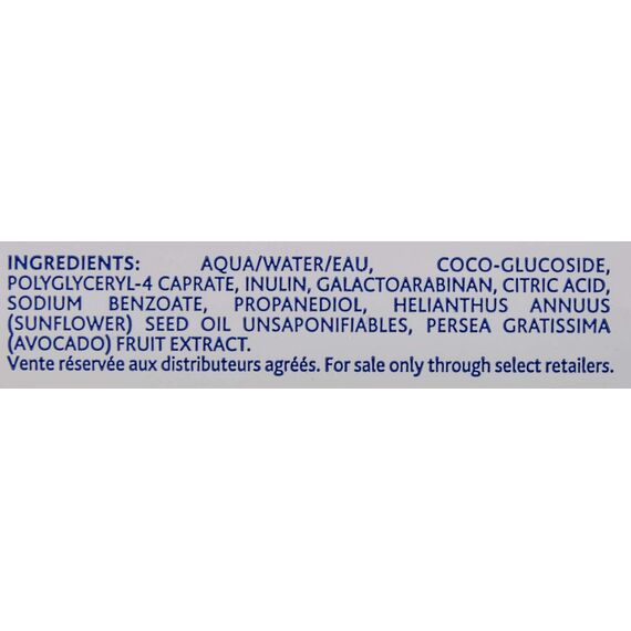 Mustela Shampoo Mousse für Milchkruste, Haare, Babys, Kinder, die ganze Familie - Hilft bei der Beseitigung von Milchkruste, sanfte Reinigung, nicht brennend (150ml)
