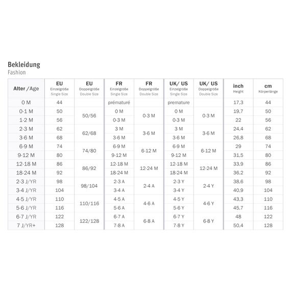 Sterntaler Overall aus Microfleece, Mit Reißverschluss und Hand- und Fußstulpen, Alter: 5-6 Monate, Größe: 68, Hellrot Melange