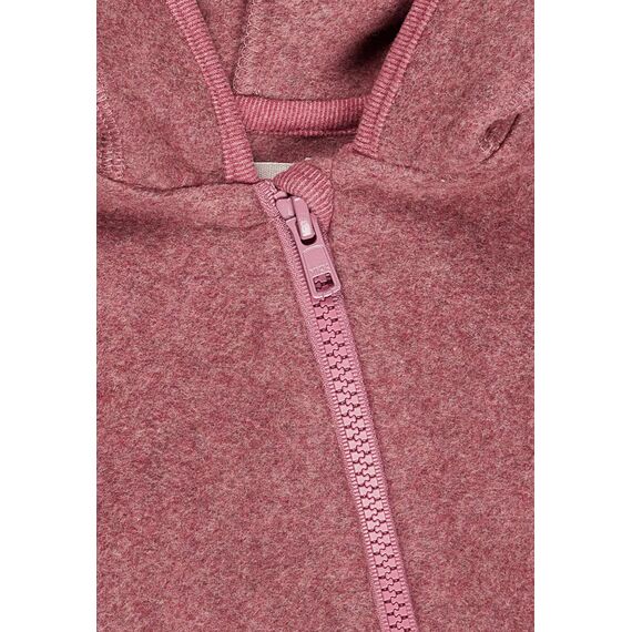 Sterntaler Overall Fleece