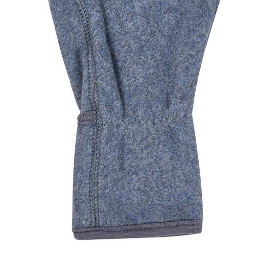 Sterntaler Overall Fleece