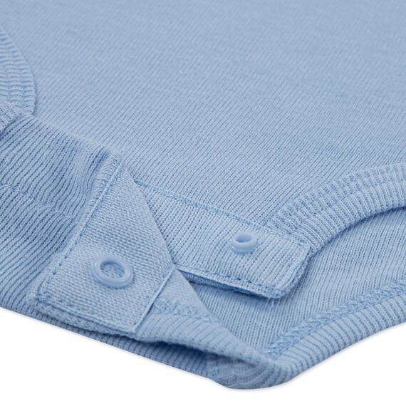Levi's Kids Klassische Fledermausmütze für Jungen, Bodysuit, Stiefelette, 3-teiliges Baby- und Kleinkinder-Baby-Set