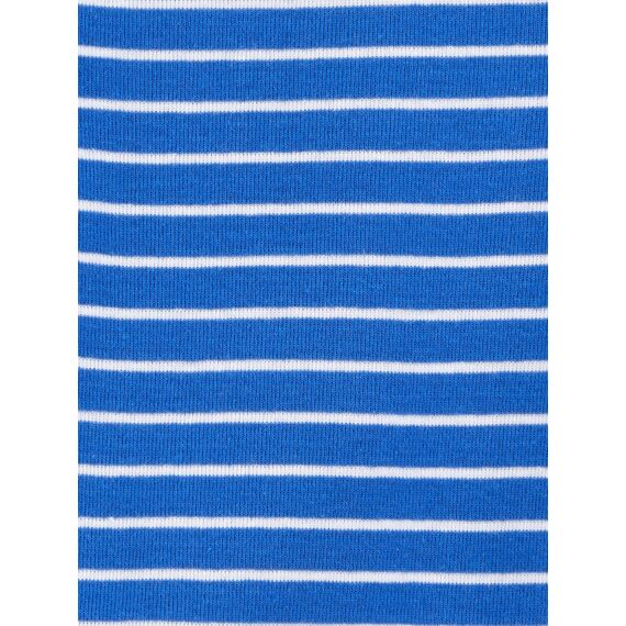 Simple Joys by Carter's Unisex Baby Long-Sleeve Bodysuit Pack of 5 Body, Blau/Grau Lkws/Rot Streifen, 0-3 Monate (5er Pack)