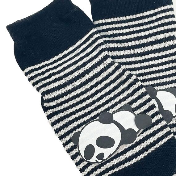 FedMois 5er Pack Baby Kleinkinder ABS rutschfeste Socken Sneaker Socken Tiermotive Baumwolle, Tiere, 3-5 Jahre