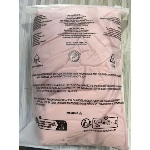 Yixda Neugeborene Baby Mütze und Handschuhe Set Kleinkind Winter Strickmütze Hüte (Rosa 1, 6-18 Monate)