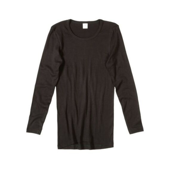 Engel Natur Baby Häubchen, Fleece, 100% Wolle, 4 Farben (62-68, Zimt Melange)