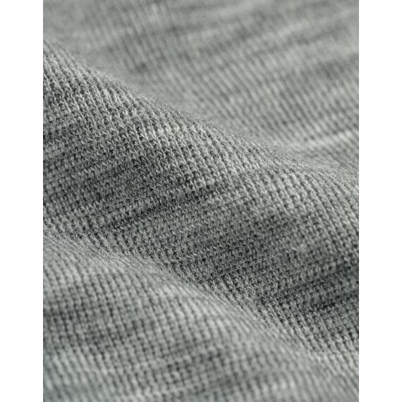 Dilling Balaclavas Grey 98/128 100% Bio-Merinowolle Premium Kleider Baby Kleidung Winter laufbekleidung