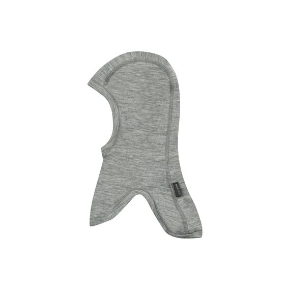 Dilling Balaclavas Grey 98/128 100% Bio-Merinowolle Premium Kleider Baby Kleidung Winter laufbekleidung