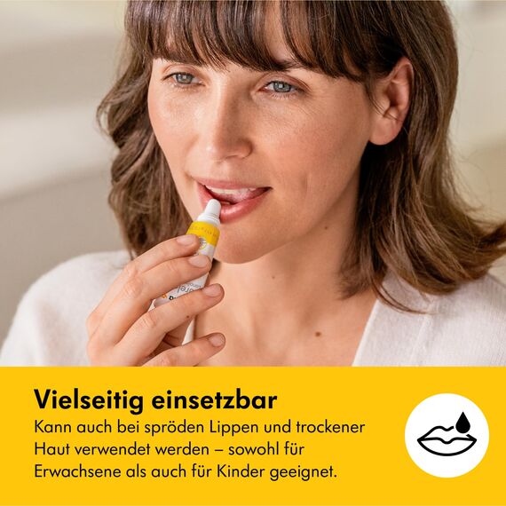 Medela Purelan Lanolin Brustwarzensalbe 7 g – Schnelle Linderung bei beanspruchten Brustwarzen und trockener Haut