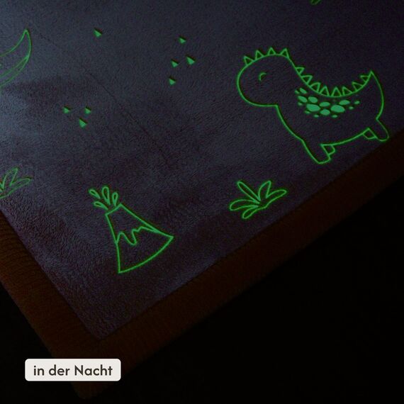 Hakuna Matte Wolkenweiche Spielmatte Baby 170 x 120 x2,5cm – Teppich für Kinderzimmer mit hochwertigem Memory-Schaum – Krabbelmatte Baby mit Rutschfester Unterseite – Krabbeldecke, Tatami Matte