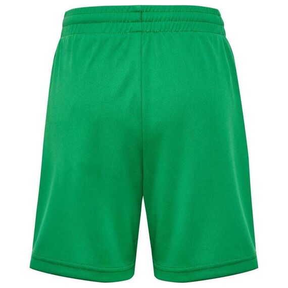 hummel hmlLOGO SET KIDS, JELLY BEAN, 140