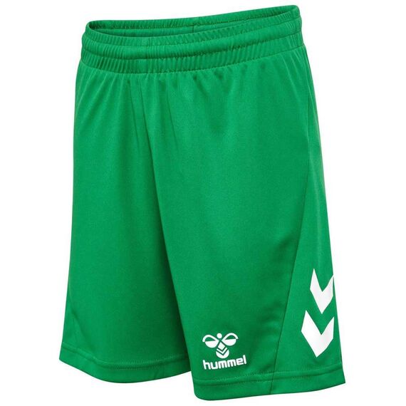 hummel hmlLOGO SET KIDS, JELLY BEAN, 140