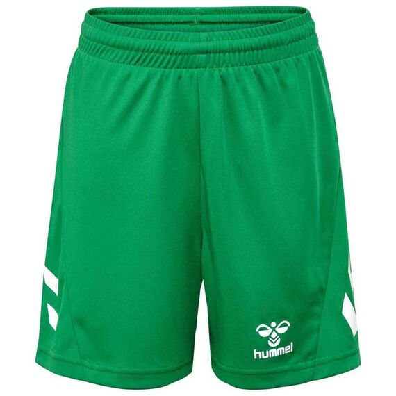 hummel hmlLOGO SET KIDS, JELLY BEAN, 140