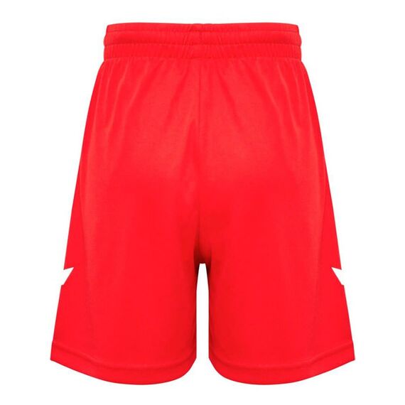 hummel hmlLOGO SET KIDS, TRUE RED, 152