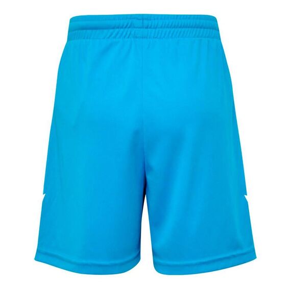 hummel hmlLOGO SET KIDS, DIVA BLUE, 140