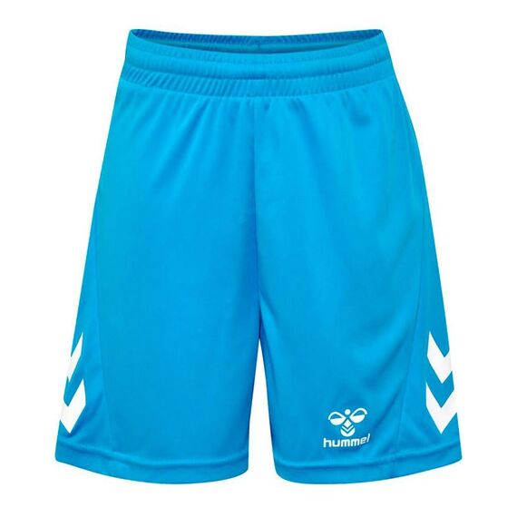 hummel hmlLOGO SET KIDS, DIVA BLUE, 140