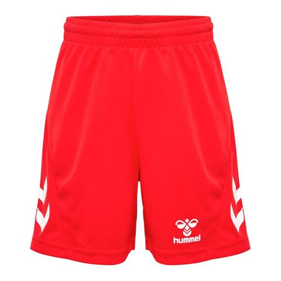 hummel hmlLOGO SET KIDS, TRUE RED, 152