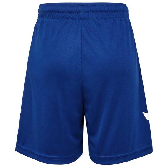hummel hmlLOGO SET KIDS, TRUE BLUE, 128