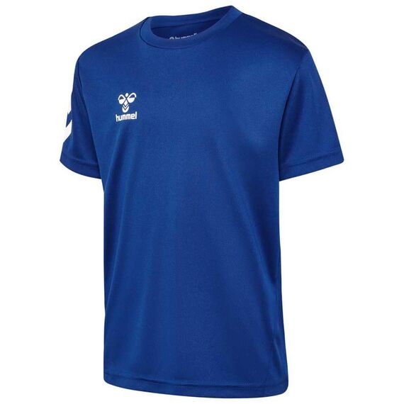 hummel hmlLOGO SET KIDS, TRUE BLUE, 152