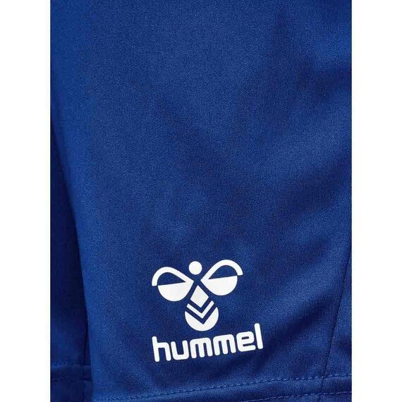 hummel hmlLOGO SET KIDS, TRUE BLUE, 128