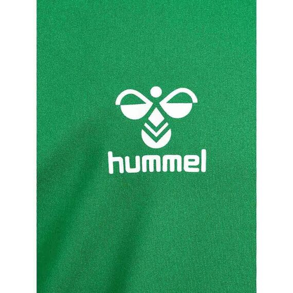hummel hmlLOGO SET KIDS, JELLY BEAN, 116