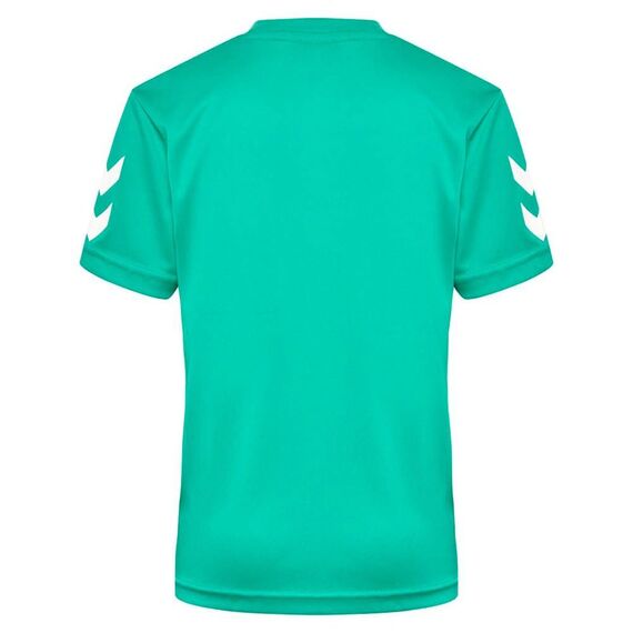 hummel hmlLOGO SET KIDS, ATLANTIS, 152