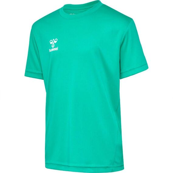 hummel hmlLOGO SET KIDS, ATLANTIS, 140