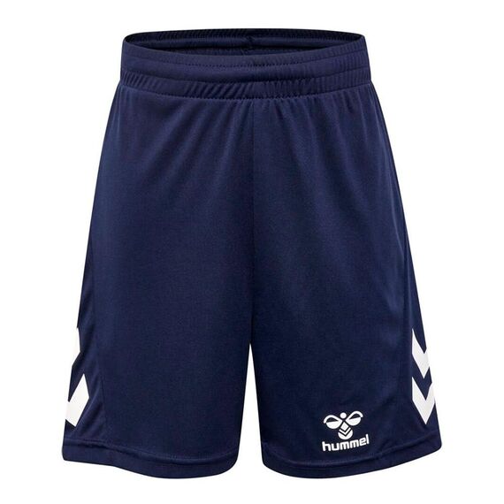 hummel hmlLOGO SET KIDS, MARINE, 116